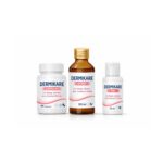 Skin Care Kit