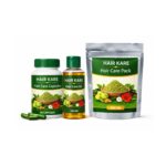 HAIR KARE KIT