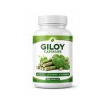 Giloy Capsule
