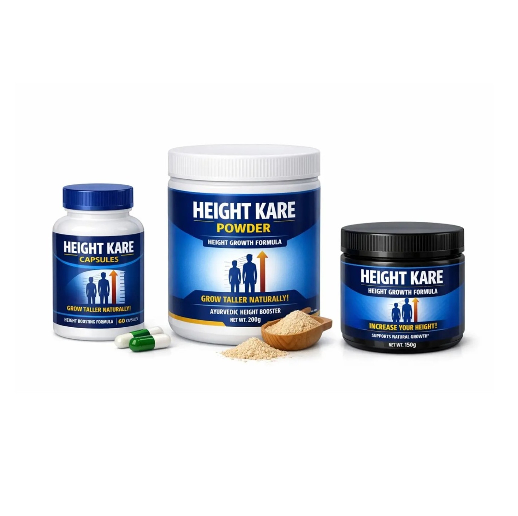 swara life science-height kare-1 blank
